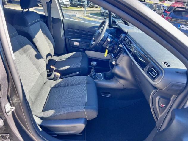 Citroën C3 PureTech 110 S&S Max - Foto 7