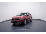 VOLKSWAGEN T-Roc 2.0 TDI SCR Edition Plus rif. 23670398