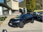 Volkswagen Taigo Taigo 1.0 tsi Life 95cv