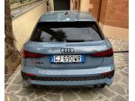 Audi A3 RS 3 - CARBOCERAMICI - PREZZO N1 ITALIA