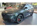 Alfa Romeo Tonale 1.5 Hybrid 175cv TCT7 Veloce