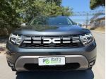 Dacia Duster 1.0 TCe GPL 101cv Extreme UNIPRO