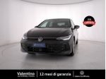 Volkswagen Golf 2.0 TDI SCR Edition Plus