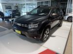 Dacia Duster Duster 1.0 tce Journey UP Gpl 4x2 100cv