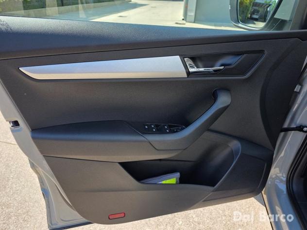 Škoda Karoq 2.0 TDI 110KW EVO SCR Executive - Foto 9