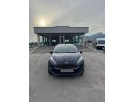 FORD Fiesta 1.6 TDCi 95CV 5 porte Business rif. 23685467