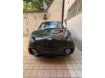 Minicar CHATENET CH46 ST anno 2021