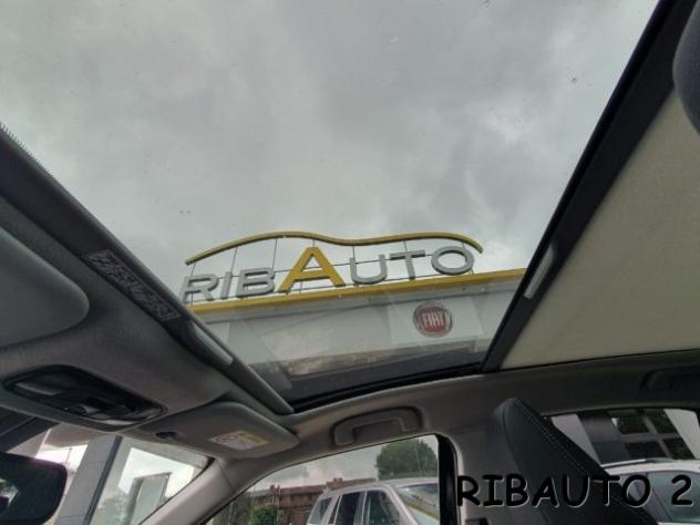 TOYOTA Yaris Cross 1.5 Hybrid 5p. E-CVT Lounge + TECH PACK rif. 24204345 - Foto 10