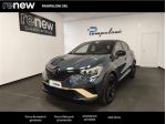 RENAULT Captur 1.6 E-Tech full hybrid E-Tech Engineered 145cv aut rif. 24147486