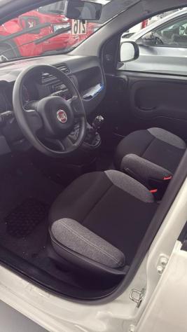 FIAT Panda 1.0 FireFly S&S Hybrid rif. 23944165 - Foto 5