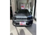 JEEP Avenger 1.2 Turbo 100 CV - APERTI AD AGOSTO rif. 24032115