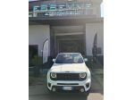 Jeep Renegade 1.3 T4 DDCT S
