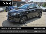 Lancia Ypsilon 1.0 FireFly 70cv Hybrid Alberta Ferretti