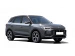 MG ZS 1.5  rif. 24021664