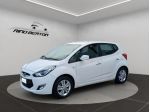 Hyundai ix20 ix20 1.4 Light