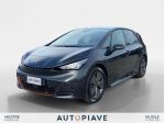 CUPRA Born Born 58 kWh 150 kW