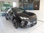 CUPRA Terramar 1.5 Hybrid DSG rif. 23629049