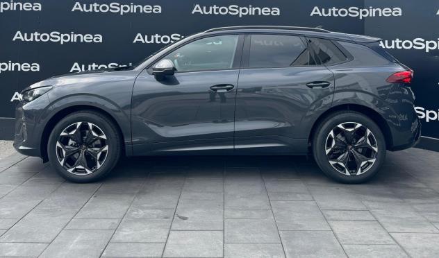 CUPRA Terramar 1.5 HYBRID DSG 150 CV #edgepack #cl19" - Foto 3
