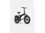FAT BIKE ENGWE ENGINE X 250W 48V 13AH NUOVO
