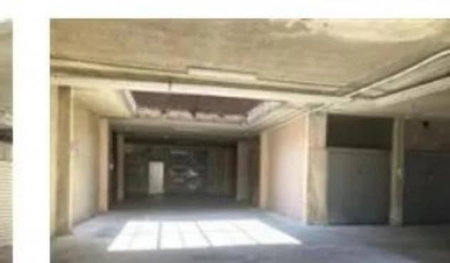Immobile in asta di 15 m² in vendita a Grugliasco - Foto 4