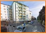 GARAGE di 12 mq (MELZO) rif. H111