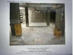 IMMOBILI-ALTRA CATEGORIA-Via Giuseppe Garibaldi, 62, 34074 Monfalcone GO, Italia