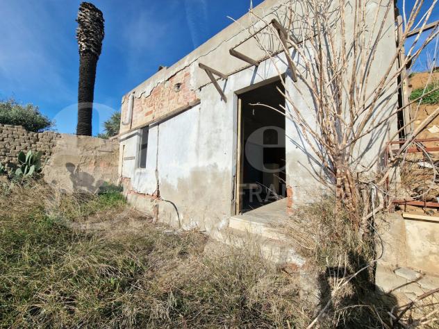 Terreno Residenziale - Ussana . Rif.: Cod. rif 3287390VRG - Foto 11
