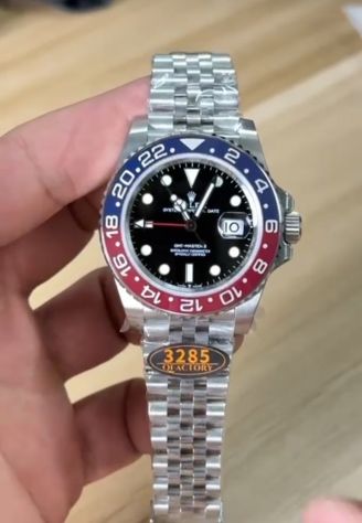 Orologi Rolex Assemblati - Foto 8