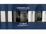 Immobile in asta di 3 m² in vendita a Codogno