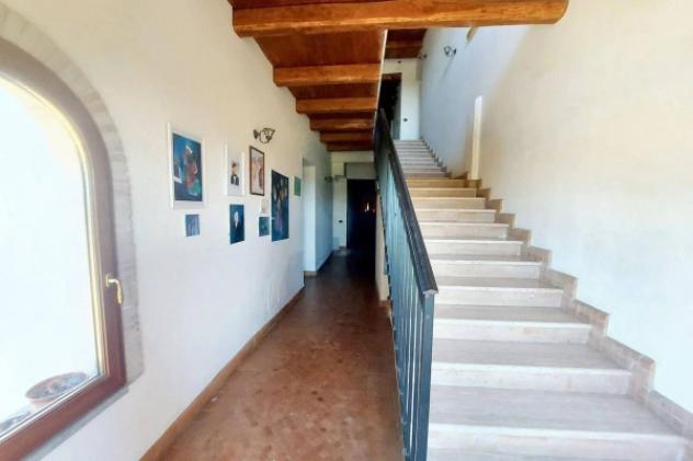 Immobile in asta di 1624 m² in vendita a Roma - Foto 16