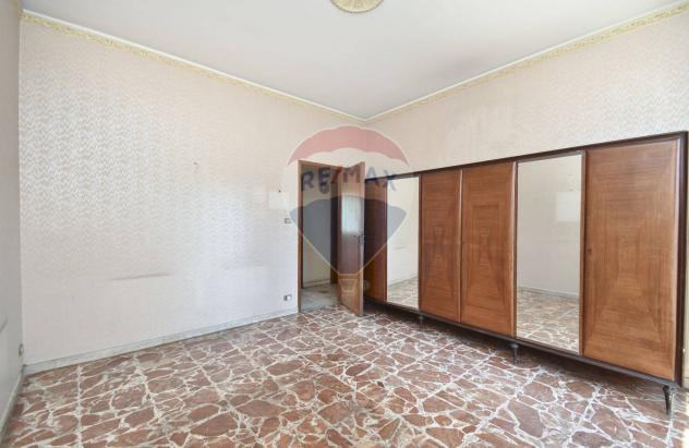 Appartamento in vendita a Acireale - Foto 8