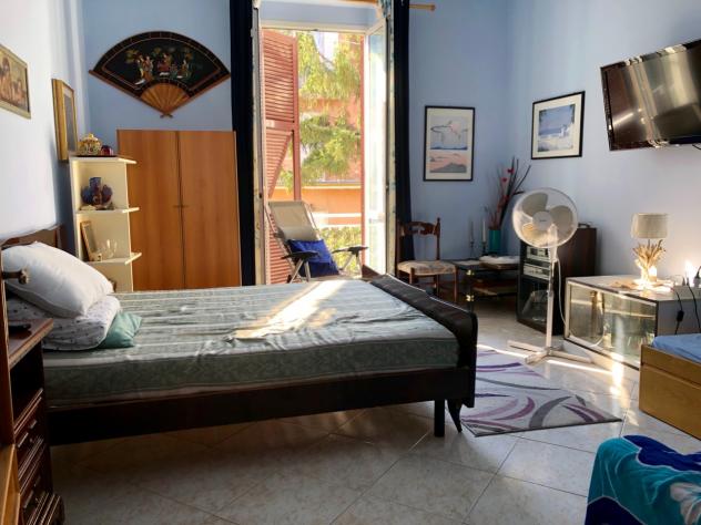 Porzione di casa in vendita a Ameglia - Foto 6