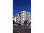 Andora - Nuova costruzione - Residenza Sol Marina