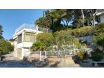 Villa in vendita a Andora