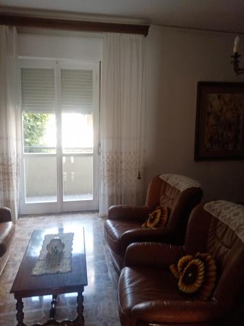 Appartamento in vendita a Aulla 130 mq Rif: 1169848 - Foto 7