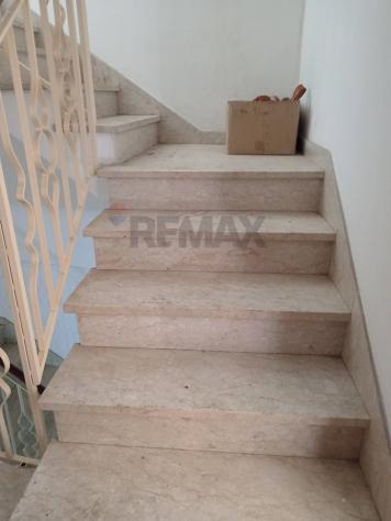 Casa Indipendente in vendita a Avola - Foto 7