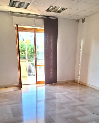 VIALE EINAUDI QUADRILOCALE IN COMPLESSO RESIDENZIALE - Foto 12