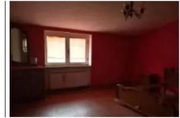 Immobile in asta di 197 m² in vendita a Bianchi - Foto 9