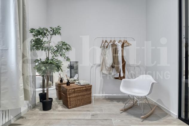 Appartamento - Bologna . Rif.: E20 - esternoVRG - Foto 19