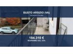 Immobile in asta di 255 m² con più di 5 locali e box auto doppio in vendita &hellip;