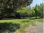 Porzione di casa in vendita a Carpi