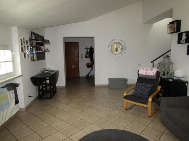 Appartamento in vendita a Avenza - Carrara 115 mq Rif: 1242782 - Foto 4