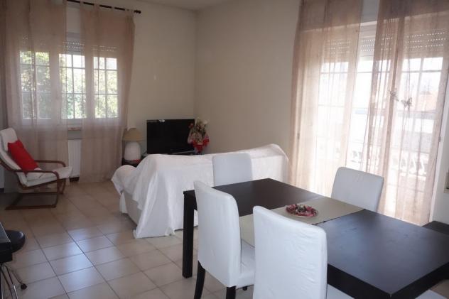 Appartamento in vendita a Castelnuovo Magra 100 mq Rif: 1123092