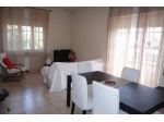 Appartamento in vendita a Castelnuovo Magra 100 mq  Rif: 1123092