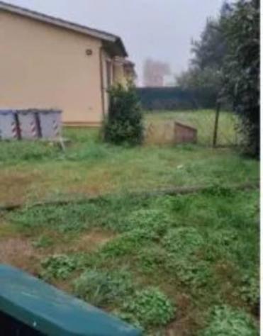 Immobile in asta di 55 m² in vendita a Castiglione del Lago - Foto 12