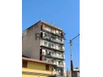 Appartamento in vendita a Catania, Zona centro
