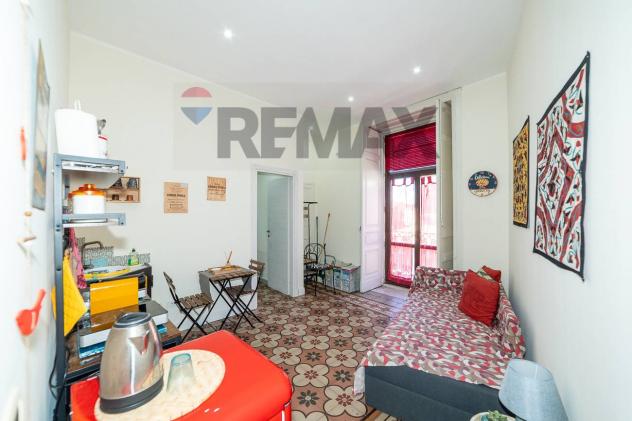 Appartamento in vendita a Catania, Zona centro - Foto 15