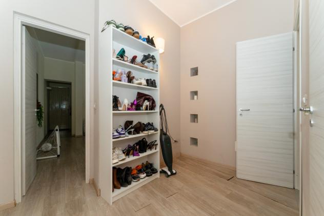Appartamento in vendita a Catania - Foto 18