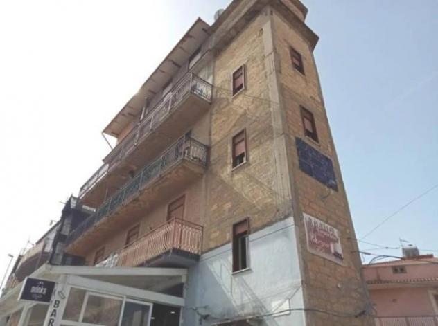 Immobile in asta di 156 m² in vendita a Cerda - Foto 2