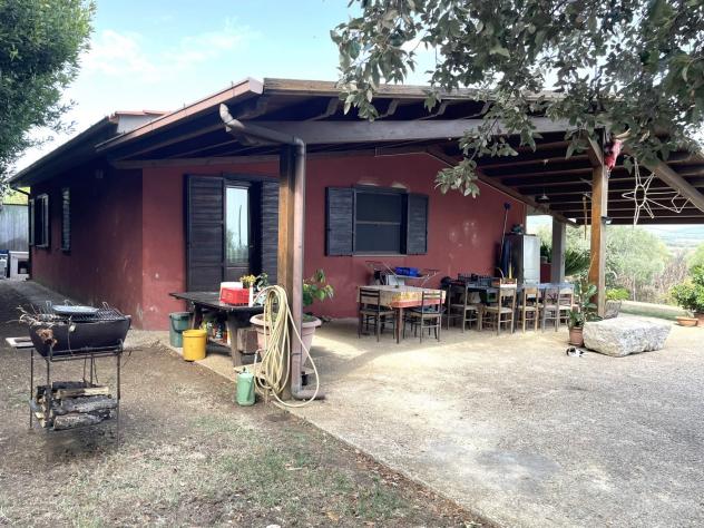 Villa singola - Cerveteri . Rif.: Cod. rif 3256728VRG - Foto 5